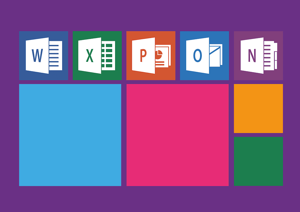 Can Microsoft Office apps run on Linux?