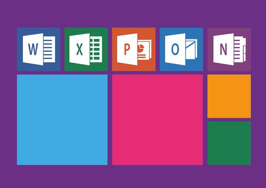 Can Microsoft Office apps run on Linux?