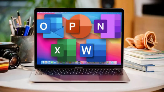 Microsoft Office Product buying guide: Which version should you buy?