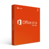 Microsoft Office 2016 For Mac Standard Open License