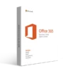 Microsoft Office 365 Business 1 Seat - Open License