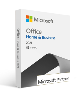 Microsoft-Office-2021-Home-Business-For-Windows-PC-265x331